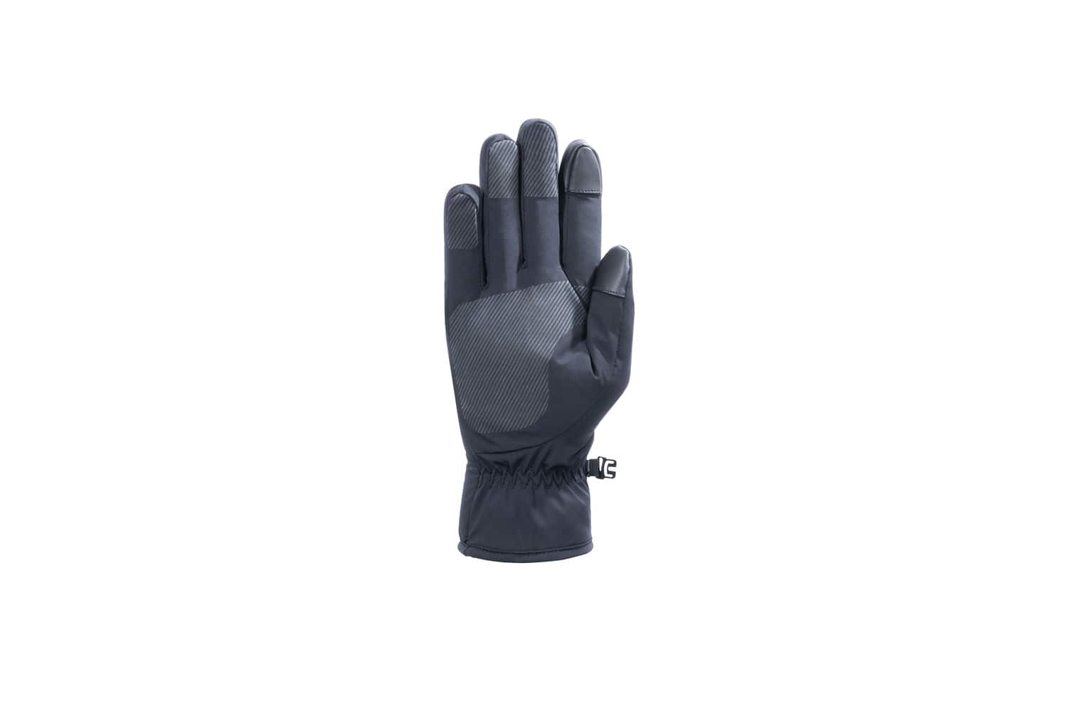 Xiaomi Electric Scooter Riding Gloves L