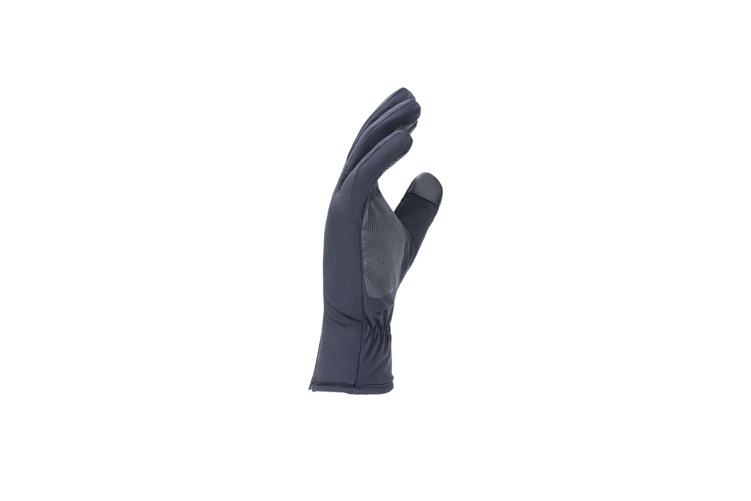 Xiaomi Electric Scooter Riding Gloves L
