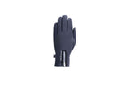 Xiaomi Electric Scooter Riding Gloves L