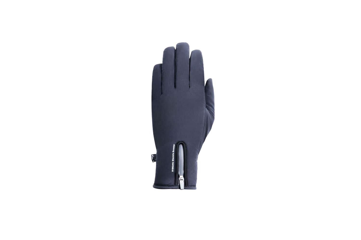Xiaomi Electric Scooter Riding Gloves L