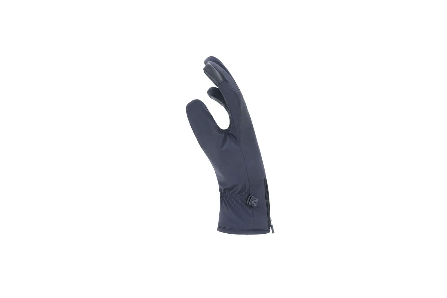 Xiaomi Electric Scooter Riding Gloves XL