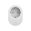 Xiaomi Smart Plug 2 EU / BHR6868EU