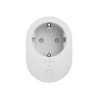 Xiaomi Smart Plug 2 EU / BHR6868EU