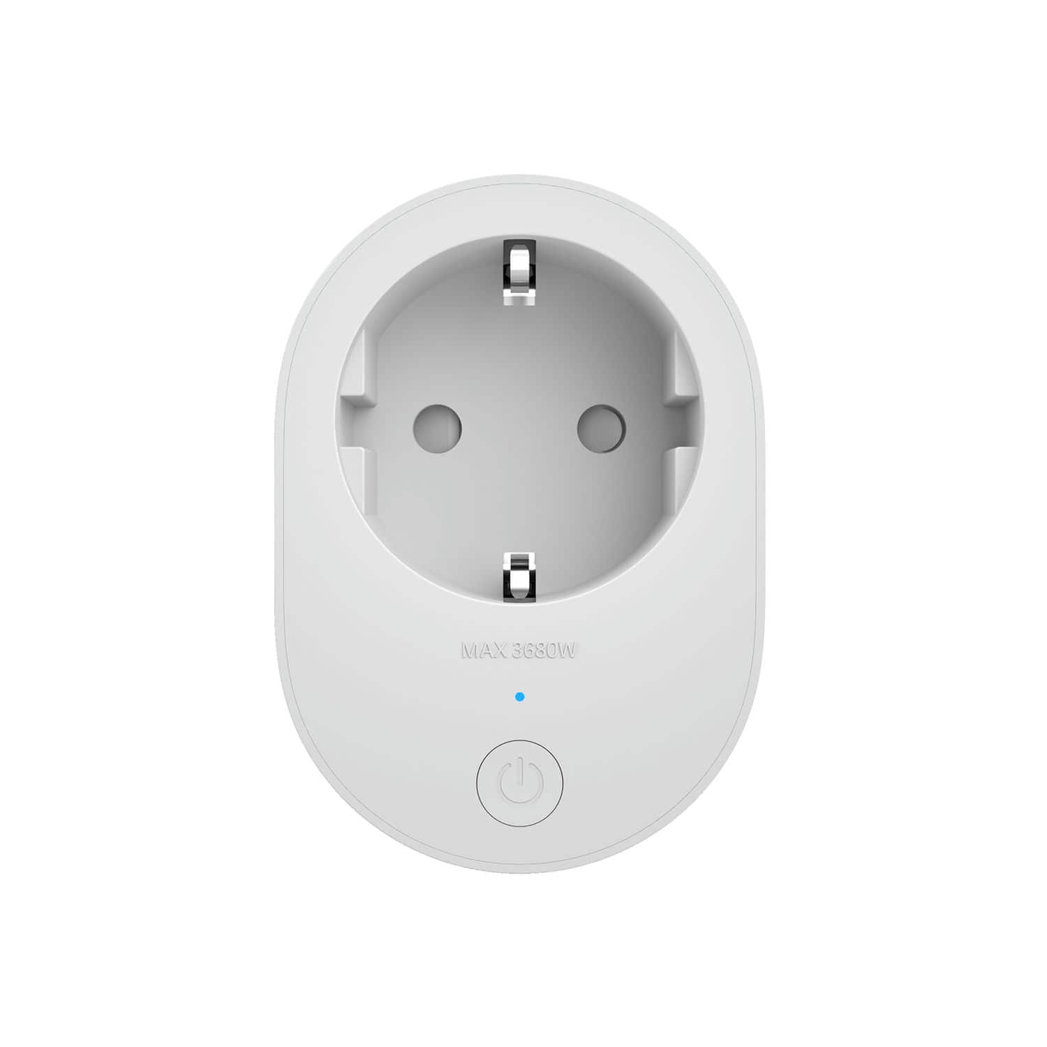Xiaomi Smart Plug 2 EU / BHR6868EU