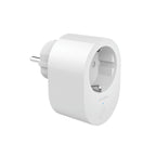 Xiaomi Smart Plug 2 EU / BHR6868EU