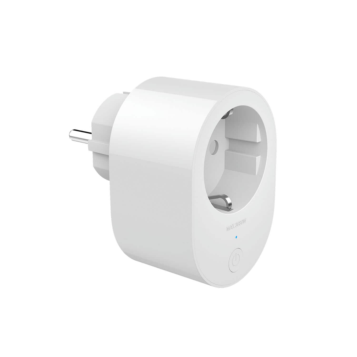 Xiaomi Smart Plug 2 EU / BHR6868EU