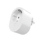 Xiaomi Smart Plug 2 EU / BHR6868EU