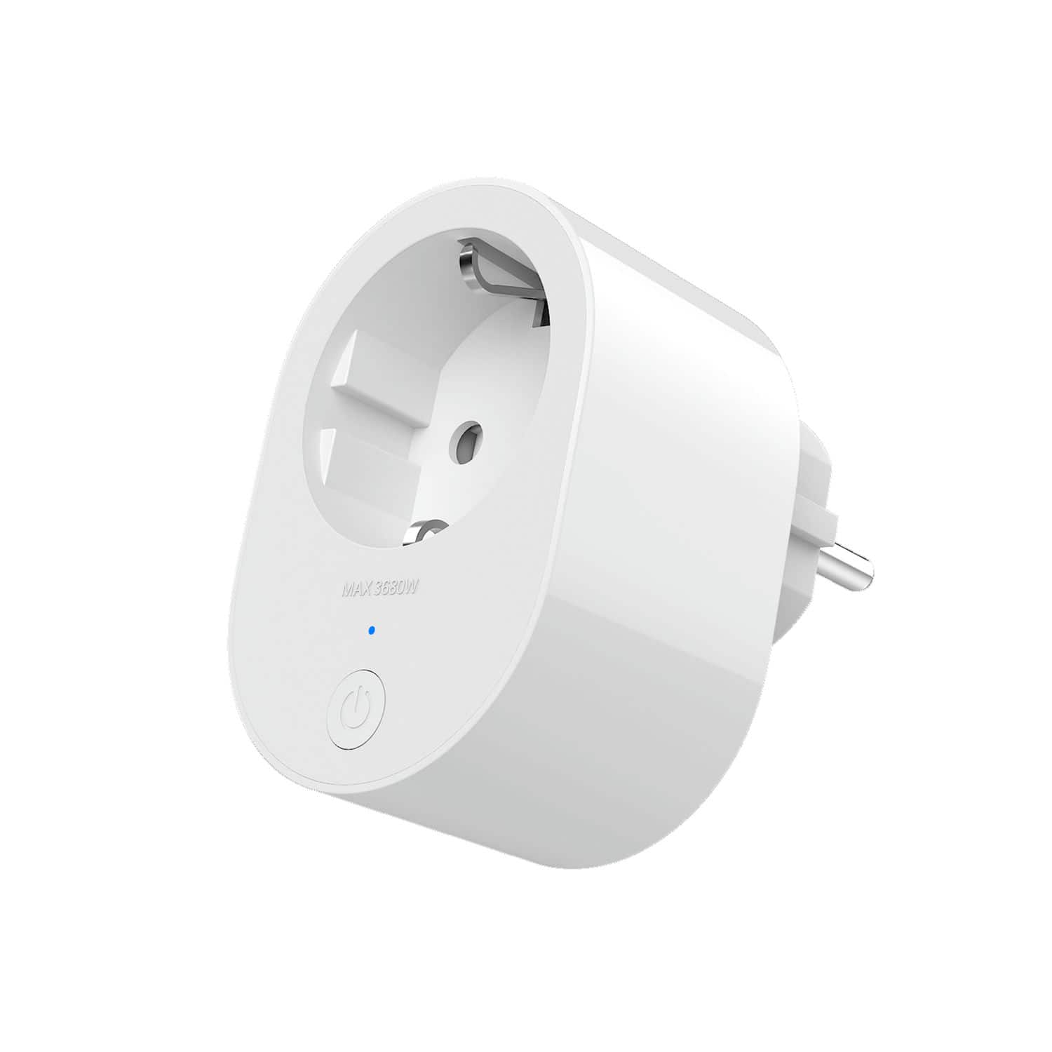 Xiaomi Smart Plug 2 EU / BHR6868EU