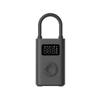 Xiaomi Portable Electric Air Compressor 2 / BHR7112GL