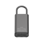 Xiaomi Portable Electric Air Compressor 2 / BHR7112GL