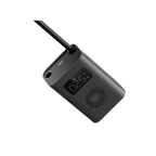 Xiaomi Portable Electric Air Compressor 2 / BHR7112GL