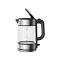 XIAOMI Mi Electric Glass Kettle EU / BHR7423EU