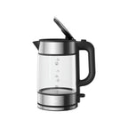 XIAOMI Mi Electric Glass Kettle EU / BHR7423EU