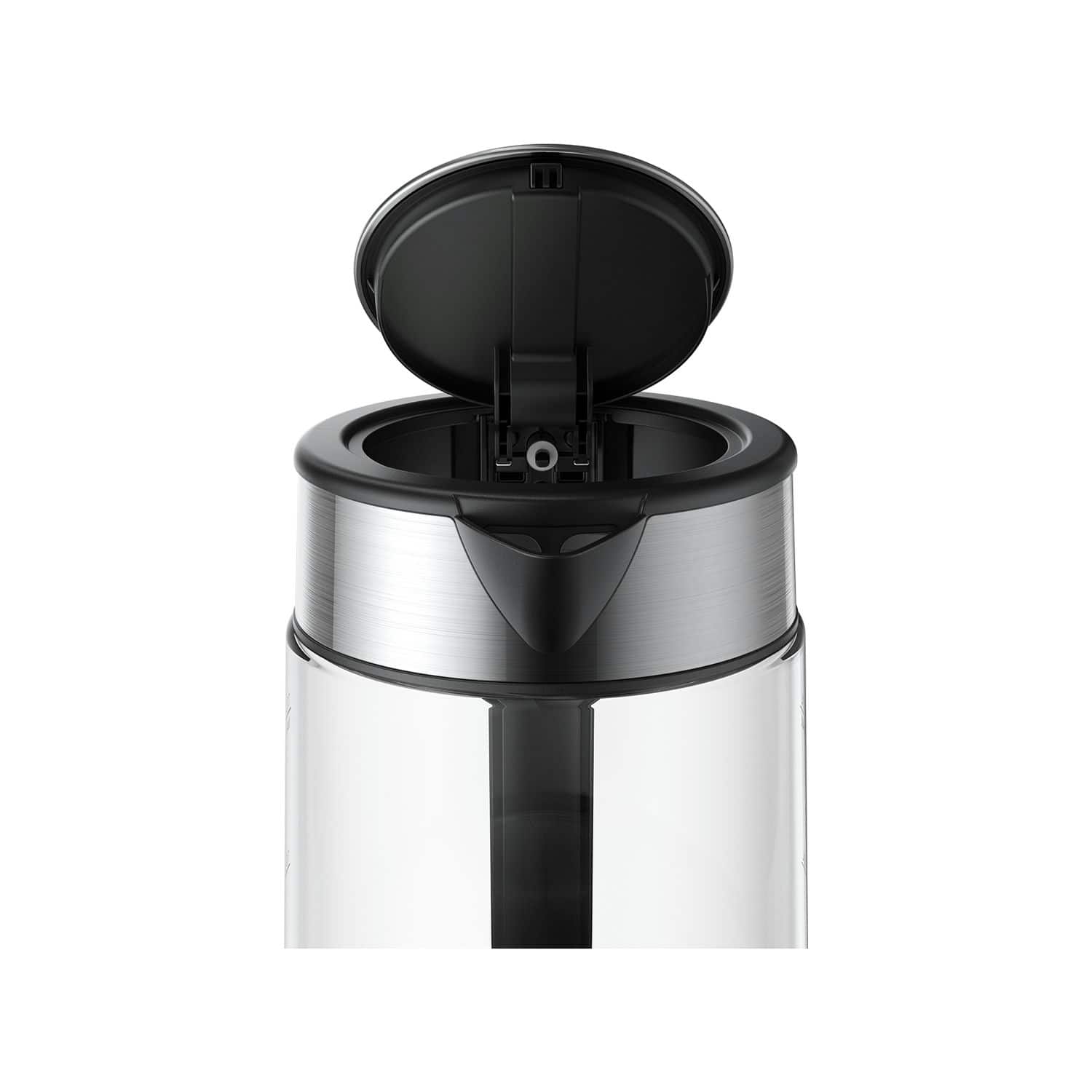 XIAOMI Mi Electric Glass Kettle EU / BHR7423EU