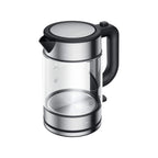 XIAOMI Mi Electric Glass Kettle EU / BHR7423EU