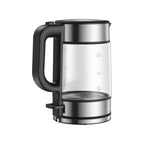 XIAOMI Mi Electric Glass Kettle EU / BHR7423EU