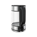XIAOMI Mi Electric Glass Kettle EU / BHR7423EU