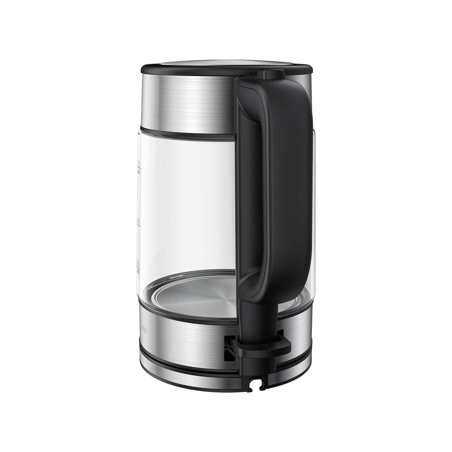 XIAOMI Mi Electric Glass Kettle EU / BHR7423EU