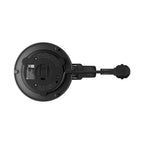 XIAOMI Mi Electric Glass Kettle EU / BHR7423EU