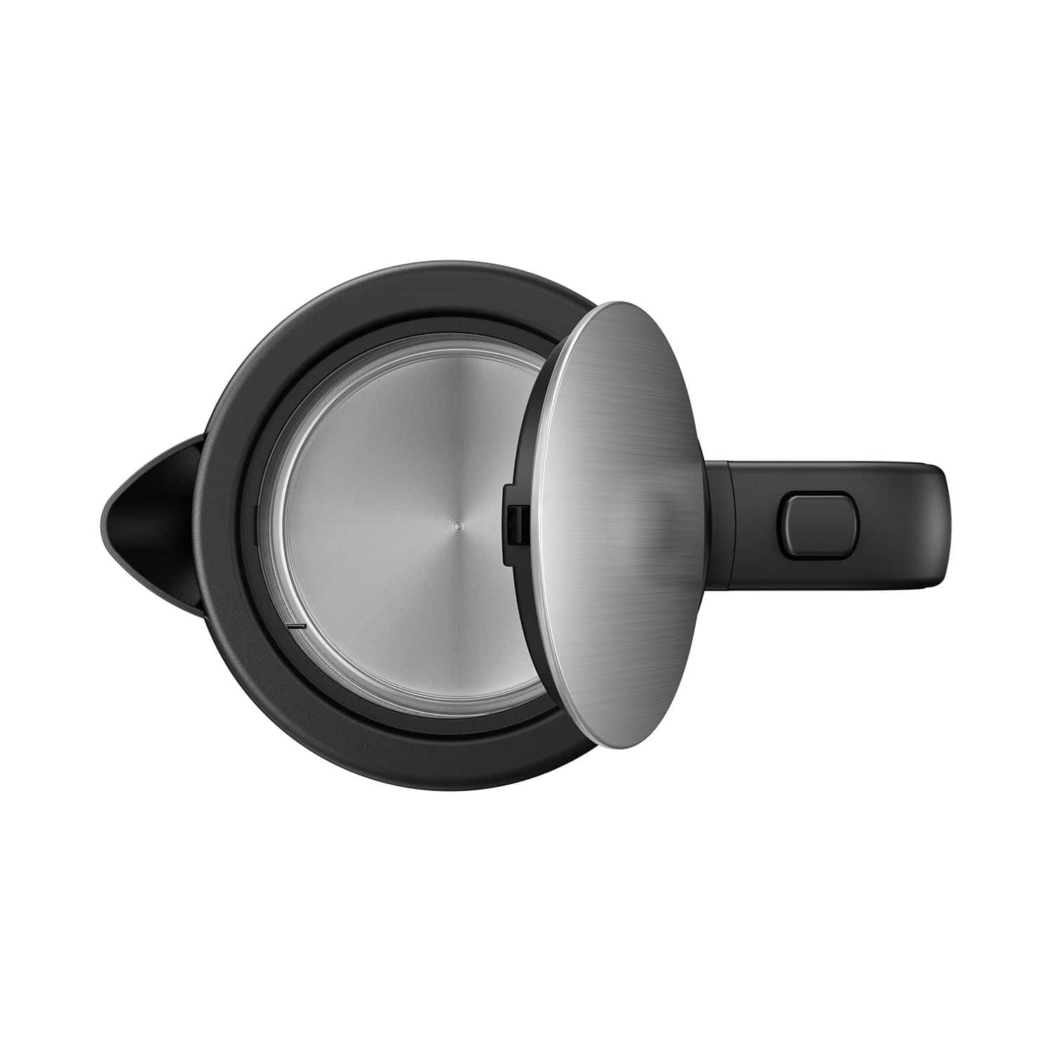 XIAOMI Mi Electric Glass Kettle EU / BHR7423EU