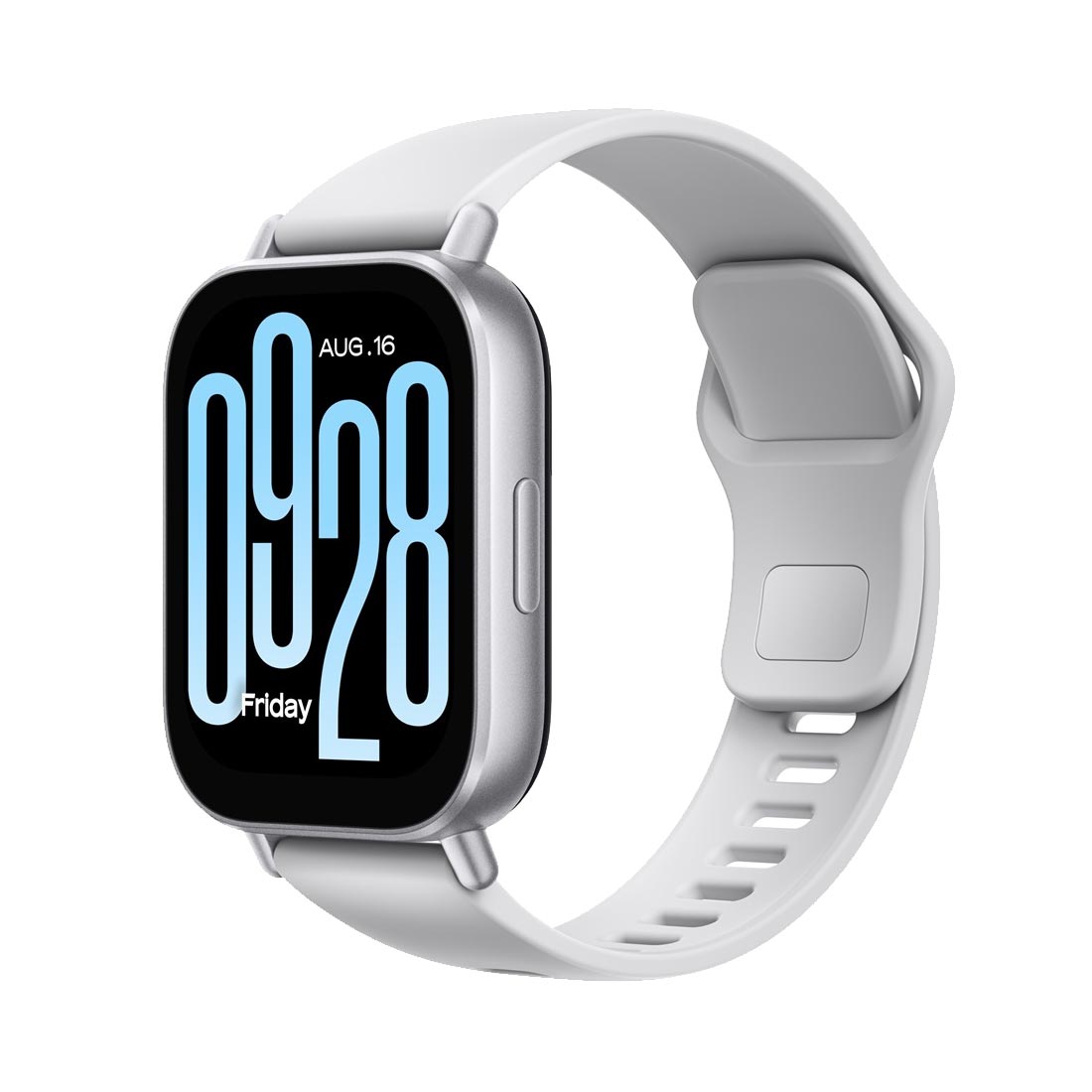 Redmi Watch 5 Active