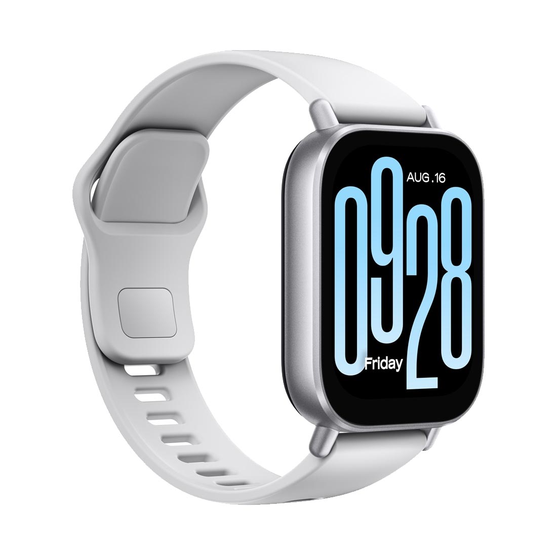 Redmi Watch 5 Active