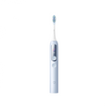 Mijia Smart Servo-oscillation Electric Toothbrush Pro EU