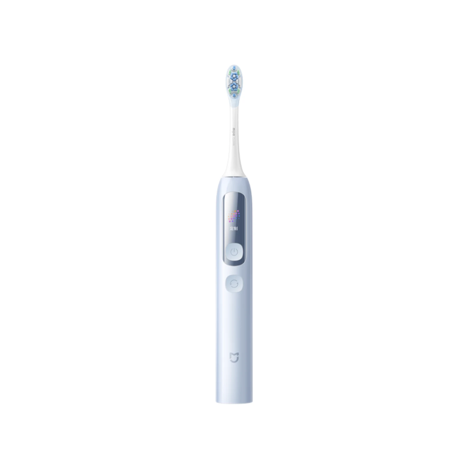Mijia Smart Servo-oscillation Electric Toothbrush Pro EU