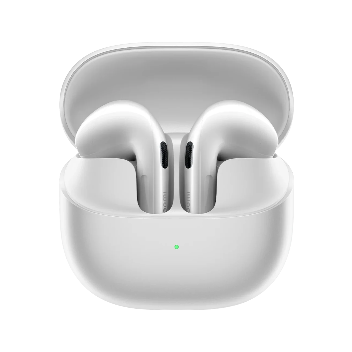 Xiaomi Buds 6