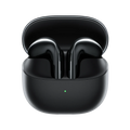 Xiaomi Buds 6