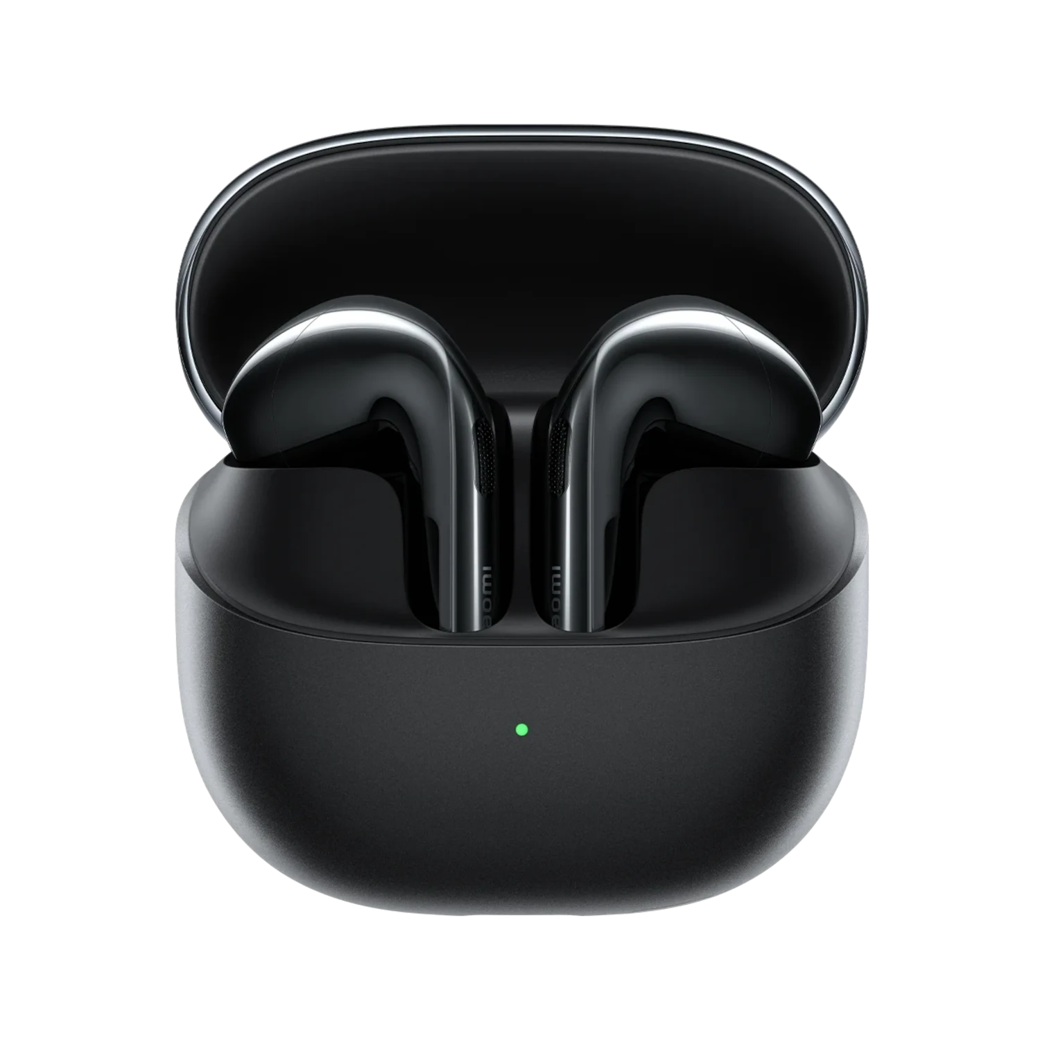 Xiaomi Buds 6