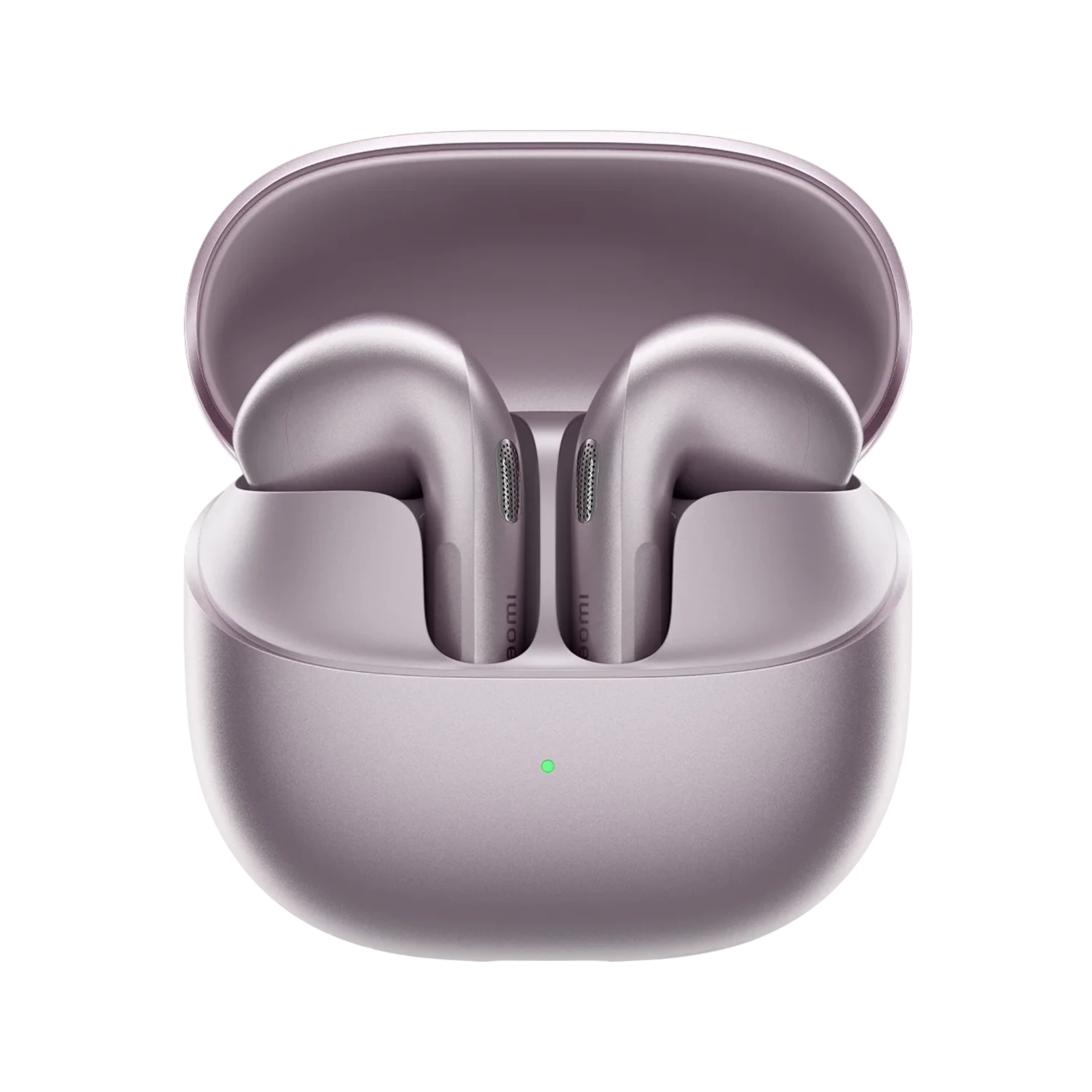 Xiaomi Buds 6