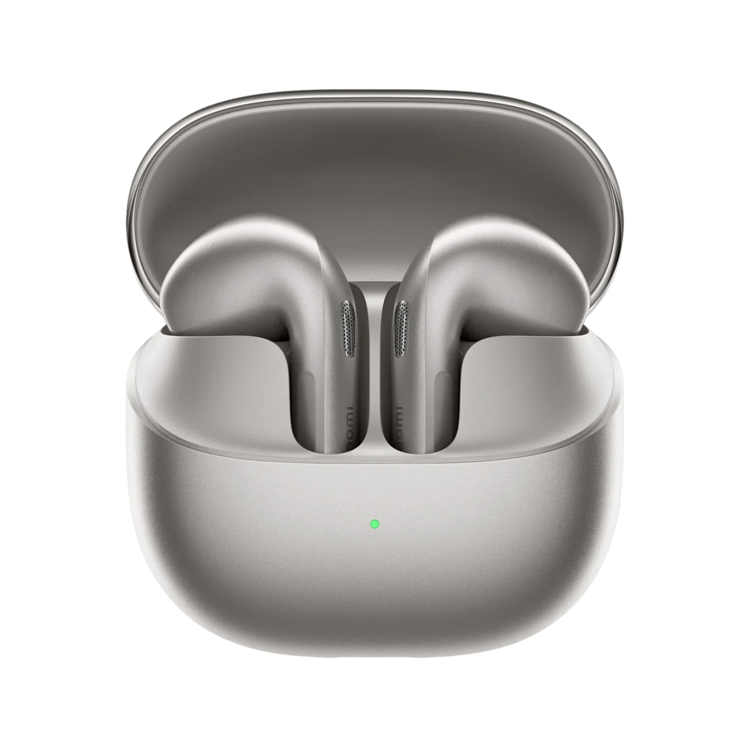 Xiaomi Buds 6