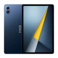 POCO Pad M1