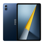POCO Pad M1