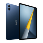 POCO Pad M1
