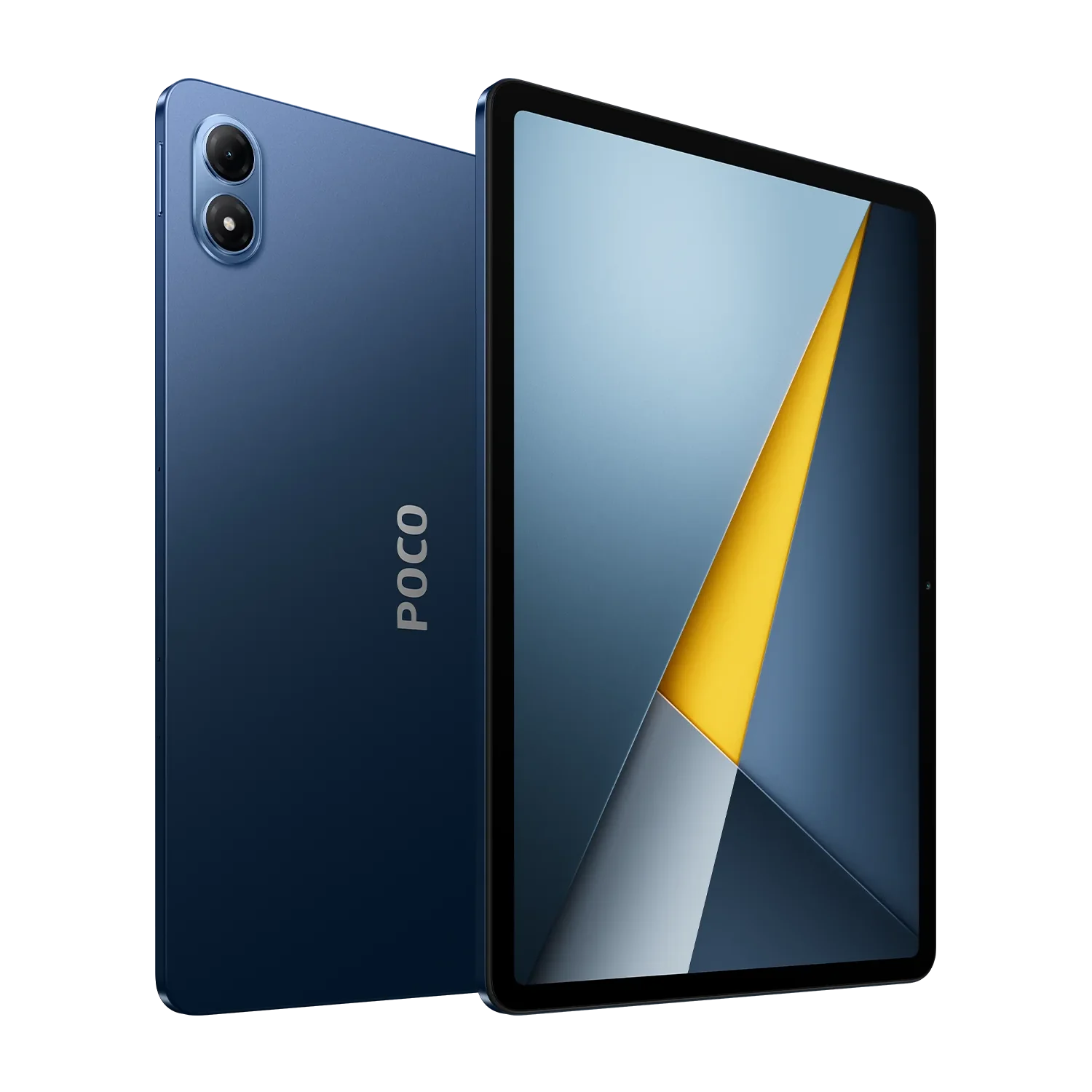 POCO Pad M1