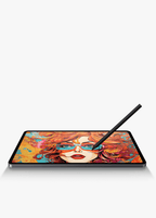 Xiaomi Focus Pen (White)