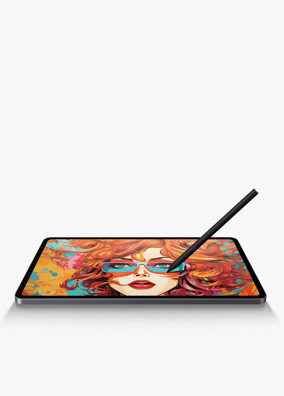 Xiaomi Focus Pen (White)