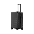 Xiaomi Luggage Classic Pro bőrönd