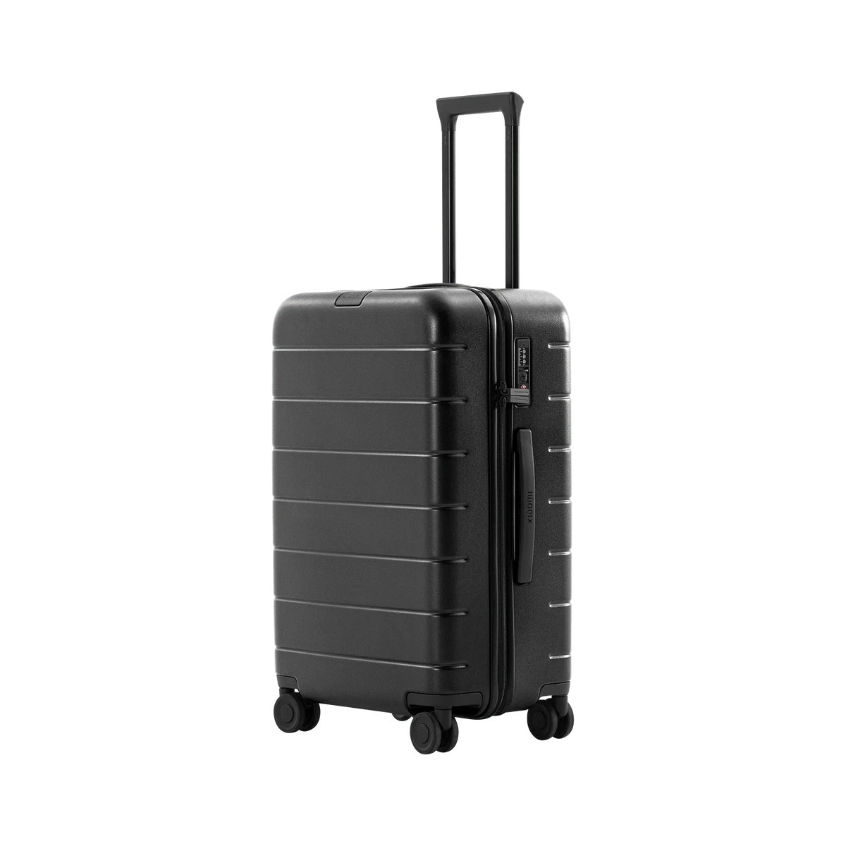 Xiaomi Luggage Classic Pro bőrönd