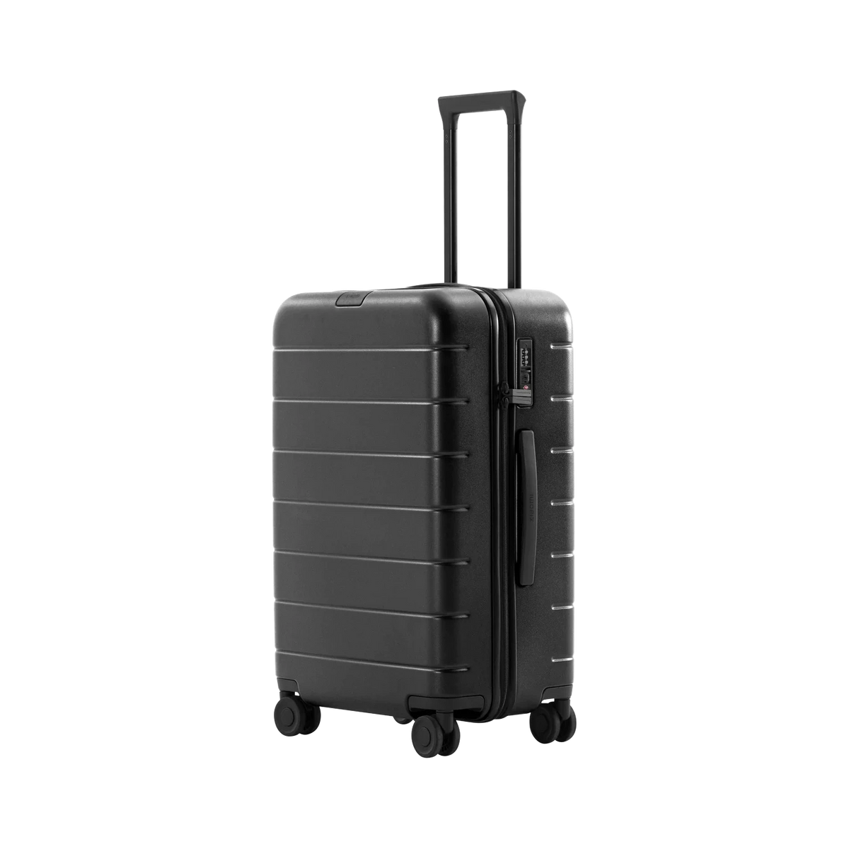 Xiaomi Luggage Classic Pro bőrönd