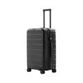 Xiaomi Luggage Classic Pro bőrönd