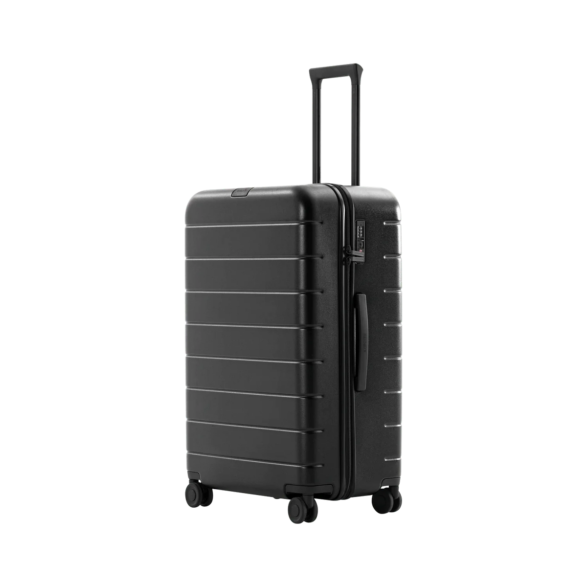 Xiaomi Luggage Classic Pro bőrönd