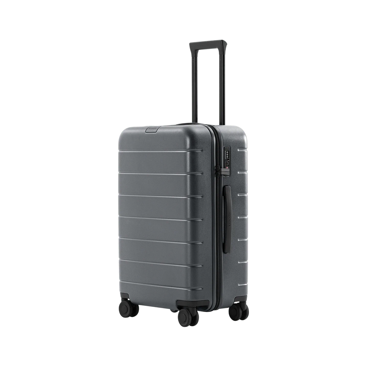 Xiaomi Luggage Classic Pro bőrönd