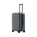 Xiaomi Luggage Classic Pro bőrönd