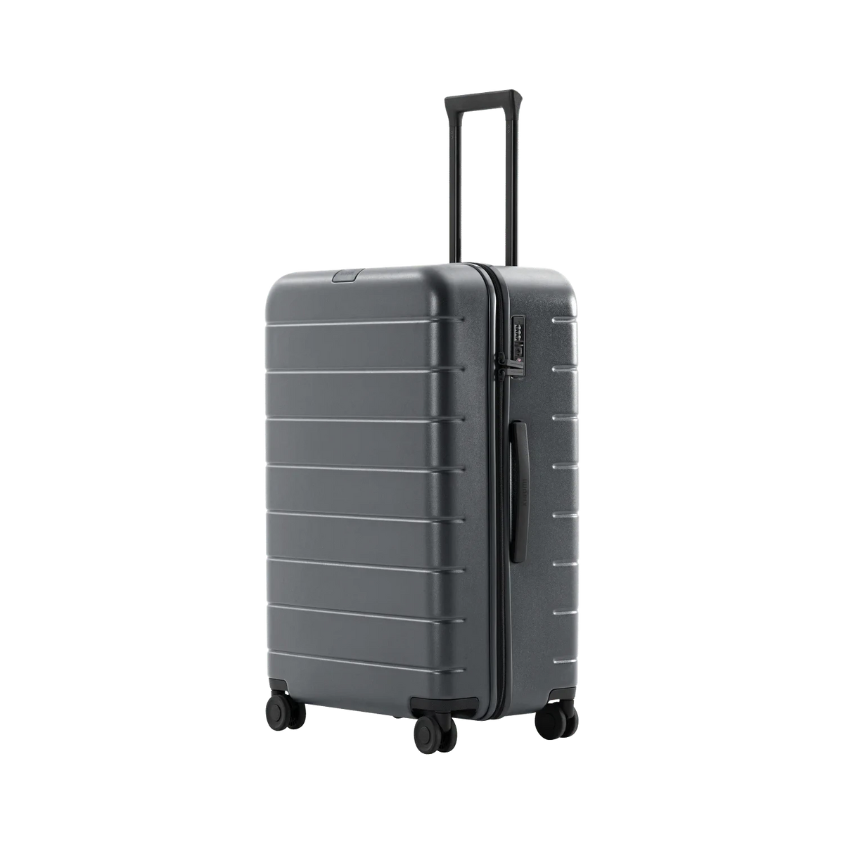 Xiaomi Luggage Classic Pro bőrönd
