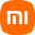 Xiaomi Store logo