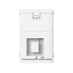 Xiaomi Robot Vacuum H50 EU / BHR08GUEU
