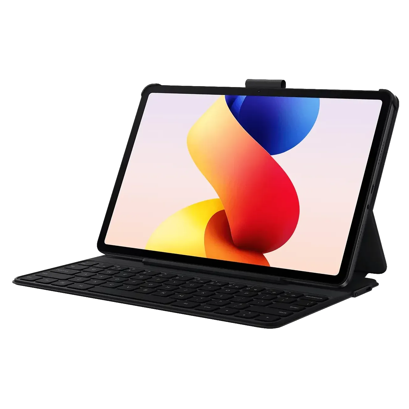 REDMI Pad 2 Pro Keyboard (US English) / BHR08KCGL